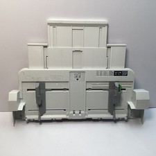 Genuine Brother MFC-J5855DW Rear Paper Tray, Good Working Condition - Nice picture