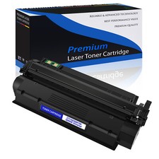 Black C7115X Toner Cartridge for HP 15X LaserJet 1220 1220se 3300 3310 3320 1000 picture