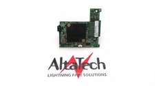 Dell PowerEdge M1000e Infiniband and Ethernet VPI Card 9DCC6 ConnectX-2 for M610 picture