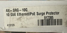 Siklu 10 GRE  ax-SRG-10G poe surge protector I2.1 picture