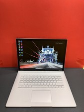 Surface Book3 15.5” 10th  i7- 1.30GHz 16GB 256GB GTX 1600 Ti With  Mas-Q Design picture