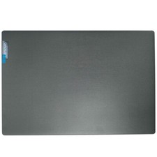FOR Lenovo IdeaPad V15-IKB V15-IIL V15-ADA V15-IWL LCD Back Cover Front Bezel picture