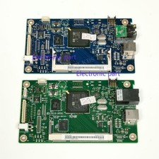 Formatter Board CE794-60001 Fit for HP Color LaserJet M451DN 400 Pro Main board picture