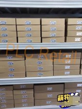 1PCS NEW 7-inch HMI touch screen MT8070iH FedEx or DHL picture