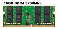 HP 16GB DDR4 SDRAM Memory Module 286J1AA#ABA 3200MHz picture