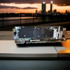 Cisco UCSC-RAID-M5 30-1565-01 12Gb/s SAS RAID Controller Card UCS Server picture