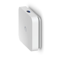 Ubiquiti Floating Mount 17 cm UACC-FM-17CM - NEW SEALED picture