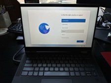Lenovo IdeaPad Flex 5（14‑inch) picture