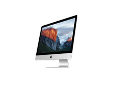 Apple iMac 21