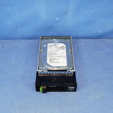 Fujitsu 3.5
