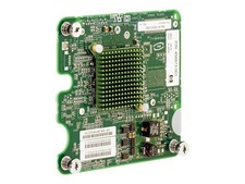 HPE 456972-B21 Adapter II price incl VAT 3 yr warranty * B2B picture