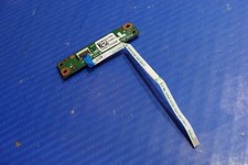Dell Latitude 15.6