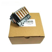 Original DX6 Printhead | Fits EP 7890 9890 7908 9908 P6000 P8000 P6080 P8080 picture