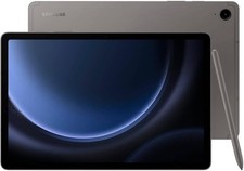 SAMSUNG Galaxy Tab S9 FE 10.9