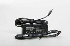 For Dell Inspiron 15 3565 i3565-A453BLK-PUS 45W AC Adapter Charger Power Supply picture