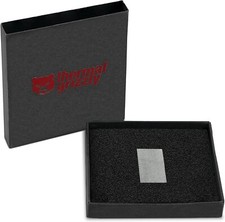 Thermal Grizzly KryoSheet (24 x 12 x 0.2 mm) picture