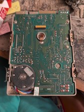 Vintage Seagate ST-238R 5.25