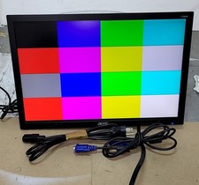 ACER V196WL UM.CV6AA.001 19