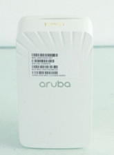ARUBA APINH505 Dual-Band 802.11ax Unified Access Point PN:AP-505H-RW n911 picture