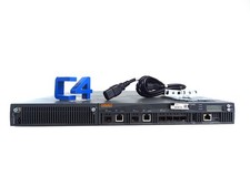 HP JW760A ARUBA MOBILITY CONTROLLER 7240 picture
