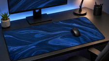 XL Extended Gaming Mouse Pad 35.5