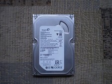 Dell Optiplex 520 80GB Seagate 7200RPM SATA Hard Drive  Windows XP  Pro 32 Bit picture