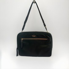 NWOT Kate Spade 15
