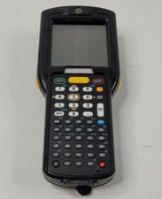 Motorola Symbol MC3190 28 Key 2D Imager Barcode Scanner MC3190-SI2H04E0A picture