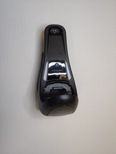 4P775AA HP Datalogic 4090 Wireless Charging Base picture
