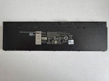 Genuine VFV59 52Wh Battery For Latitude 12 7000 E7240 E7250 Series F3G33 WD57H picture
