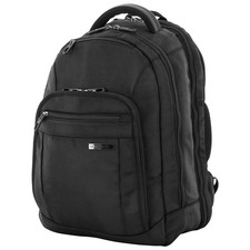 Samsonite Black Laptop-cases-bag picture