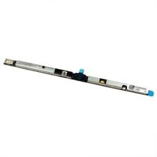 Camera Webcam For Lenovo ThinkPad T14s 20T0 20T1 20UH T14s Gen 2 20WM 5C20W42984 picture