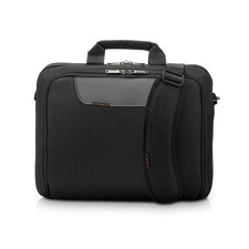 EVERKI Advance Laptop Briefcase for Men & Women 16-Inch picture