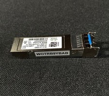 Cisco Genuine GLC-LH-SMD  LX/LH SFP Transceiver Module  - Same Day Shipping picture