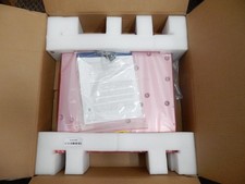 Aruba 7210 Mobility Controller - US Version picture