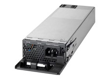 Cisco PWR-C1-715WAC Power Supply for 3850 Series Switch picture