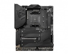 For MSI MEG X570S UNIFY-X MAX Motherboard DDR4 6*SATAIII ATX Mainboard picture