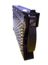 IBM 4326-9406 Hard Drive 35GB 15K SCSI 3.5in picture