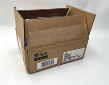 Sun Oracle 7332759 10TB 7200 RPM 3.5