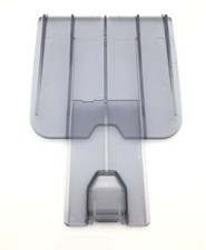 New Paper Delivery Output Tray for HP 1018 1020 1010 1012 1015  RM1-0659-000 USA picture