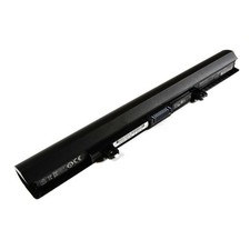 Original OEM PA5185U-1BRS Toshiba Battery PA5186U-1BRS PA5184U-1BRS C55D L55 picture