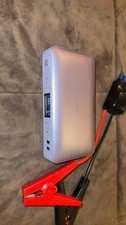 Mophie Powerstation Go AC Adapter 55,500 mWh 11.1V Power picture