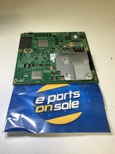 Cisco Catalyst 4500 WS-UA-SUP8E V00 Unified Access Supervisor Engine RD-P6A picture