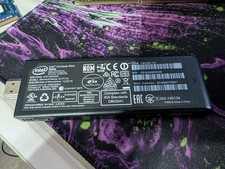 Intel STK1AW32SC Compute Stick Desktop Compute - unit only picture