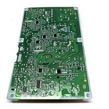 High Voltage Power Board PS-HVT-H413-PS Fits For Toshiba e-Studio 3508a picture