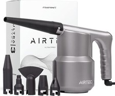 IT Dusters AirTec Ultra Electric Air Duster Blower for Electronics - Type 3 picture