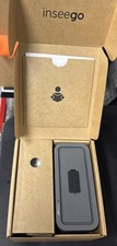 Inseego Wavemaker Pro FX2000e 5G Indoor Cellular Router picture