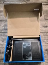 Linksys EA7300 AC1750 MU-MIMO Gigabit Router picture