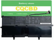 C21N1613 Battery for ASUS Chromebook Flip C302C C302CA 1A C302CA C302SA 0B200 picture