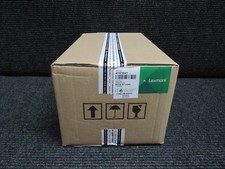 GENUINE LEXMARK 41X1041 (C2240) 110V FUSER UNIT picture